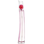 Kenzo Flower by Kenzo Poppy Bouquet Parfumska voda