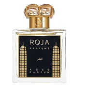 Roja Parfums Qatar Parfumska voda