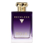 Roja Parfums Reckless Pour Femme Essence De Parfum Parfumska voda