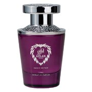 Al Haramain Azlan Oud Amber Edition Parfumska voda