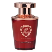 Al Haramain Azlan Oud Saffron Edition Parfumska voda