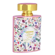 Al Haramain Floral Fair Parfumska voda 100ml