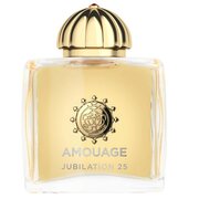 Amouage Jubilation 25 Woman Eau de Parfum Parfumska voda