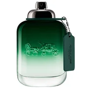 Coach Green Toaletna voda - Tester