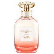 Coach Coach Dreams Sunset Parfumska voda