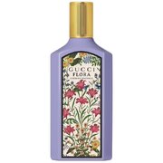 Gucci Flora Gorgeous Magnolia Parfumska voda