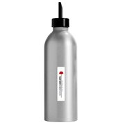 Kenzo Flower By Kenzo Parfumska voda