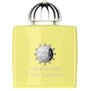 Amouage Love Mimosa Parfumska voda