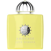 Amouage Love Mimosa Parfumska voda