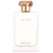 Roja Parfums Elixir Pour Femme Essence De Parfum Parfumska voda 100ml