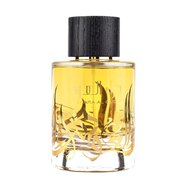 Ard al Zaafaran Thara al Oud Parfumska voda