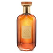 Ard al Zaafaran Mousuf Parfumska voda 100ml