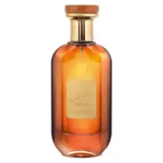 Ard al Zaafaran Mousuf Parfumska voda 100ml
