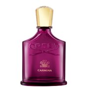 Creed Carmina Parfumska voda 75ml