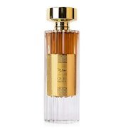 Ard al Zaafaran Oud Romancea Parfumska voda 100ml