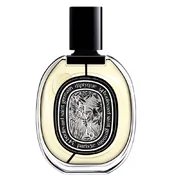 Diptyque Vetyverio Eau de Parfum Parfumska voda
