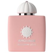 Amouage Blossom Love Woman Eau De Parfum Parfumska voda - Tester Amouage Blossom Love Woman Eau De Parfum Parfumska voda - Tester