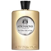 Atkinsons The Other Side Of Oud Parfumska voda