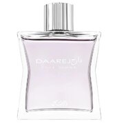 Rasasi Daarej Pour Femme Parfumska voda