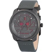 Police PL15714JSU.61 Bleder Men's 44mm 3ATM Police PL15714JSU.61 Bleder Men's 44mm 3ATM
