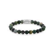 Rebel & Rose bracelet The Secret garden  RR-80019-S-M men`s