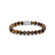 Rebel & Rose bracelet Tiger Lilly RR-80042-S-M men`s