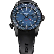 Traser H3 109743 P68 Pathfinder GMT 46mm 10ATM