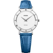 Jowissa J2.275.M Roma ladies 30mm 5ATM