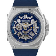 Ingersoll I11704 The Motion automatic 50mm 5ATM