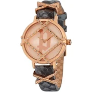 Police PL16068BSR.32 Rila ladies 34mm 3ATM Police PL16068BSR.32 Rila ladies 34mm 3ATM