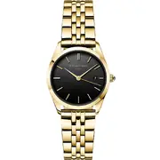 Rosefield ABGSG-A19 The Ace ladies XS 29mm 3ATM