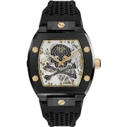 Philipp Plein PWBAA0521 The $keleton automatic 44mm 5ATM
