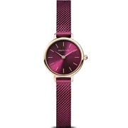 Bering 11022-969 ladies classic 22mm 3ATM