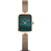 Bering 14520-368 Ladies Watch classic 20mm 3ATM Bering 14520-368 Ladies Watch classic 20mm 3ATM