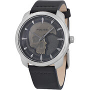 Police PL15714JS.61 Bleder Men`s 44mm 3ATM