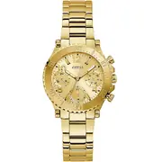 Guess GW0465L1 Cosmic Ladies 36mm 3ATM