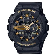 Casio GMA-S140M-1AER - Moška ura