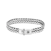 Rebel & Rose Bracelet Helios RR-BR035-S-L mens