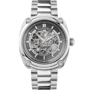Ingersoll I13304 The Michigan Automatic Mens Watch 45mm 5ATM