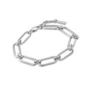 ANIA HAIE Bracelet Link up B046-02H Ladies