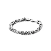 Save Brave Bracelet SBB-Dean-23 Mens