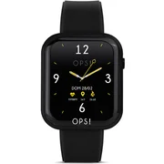OPS!SMART OPSSW-09 Call Smartwatch Unisex 38mm OPS!SMART OPSSW-09 Call Smartwatch Unisex 38mm