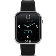 OPS!SMART OPSSW-10 Call Smartwatch Unisex 38mm OPS!SMART OPSSW-10 Call Smartwatch Unisex 38mm