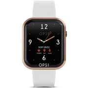 OPS!SMART OPSSW-11 Call Smartwatch Unisex 38mm OPS!SMART OPSSW-11 Call Smartwatch Unisex 38mm