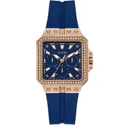 Guess GW0618L2 Ladies Watch Libra 35mm 3ATM Guess GW0618L2 Ladies Watch Libra 35mm 3ATM
