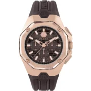 Philipp Plein PWTBA0223 Hyper $port Chronograph Mens Watch