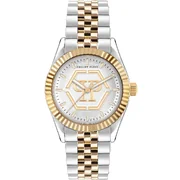 Philipp Plein PW2BA0323 Street Couture Ladies Watch 38mm 5ATM