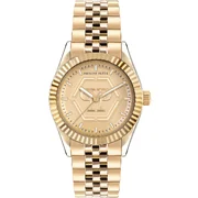 Philipp Plein PW2BA0523 Street Couture Ladies Watch 38mm 5ATM