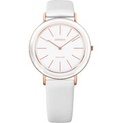 Jowissa J4.366.L Alto Ladies Watch 39mm 3ATM