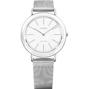 Jowissa J4.376.L Alto Ladies Watch 39mm 3ATM